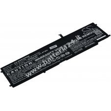 Batteria per Laptop Razer RZ09 01962