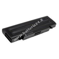 batteria per Samsung M60 Aura T7500 Cruza