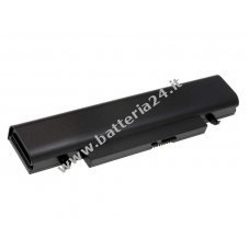 batteria per Samsung N220 Marvel Plus