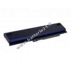 batteria per Samsung N310