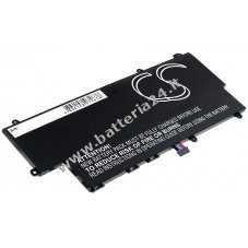 batteria per Samsung NP 530U3C A02