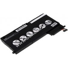 batteria per Samsung NP530U4B