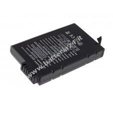 batteria per SAMSUNG modello ME202BB