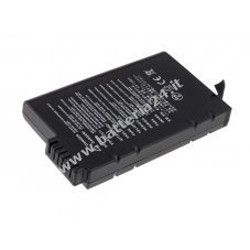 batteria per SAMSUNG modello SL202