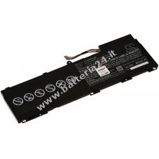 Batteria per Samsung Tipo BA43 00292A