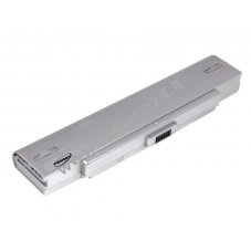 batteria per Sony VAIO VGN N27GH/B e