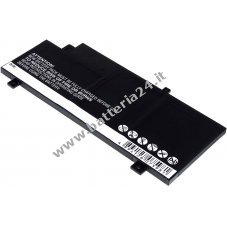 batteria per Sony Vaio CA46