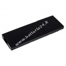 Batteria per Sony VAIO SVS1511L3E