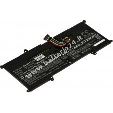 Batteria per Laptop Sony VJS112C0111B