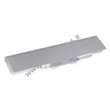 Batteria per Sony modello VGP BPS13/B color argento