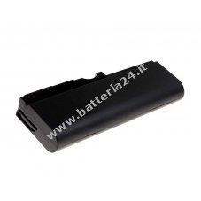 Batteria per Toshiba NB100 01G