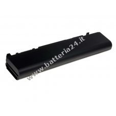 Batteria per Toshiba Portege R700