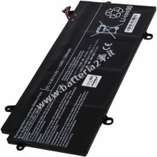 Batteria per Toshiba Portege Z30 A Y0433