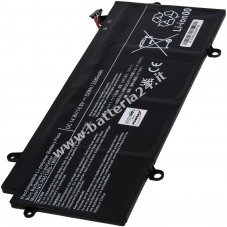 Batteria per Toshiba Portege Z30 A1168