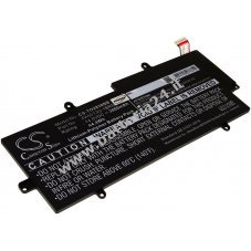 Batteria per Toshiba Portege Z830