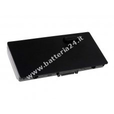 Batteria per Toshiba Satellite L401