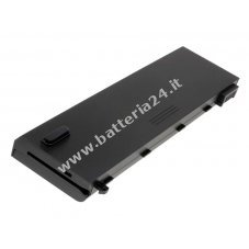 Batteria per Toshiba Satellite L35 Serie