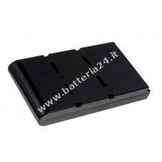 Batteria per Toshiba Satellite A10