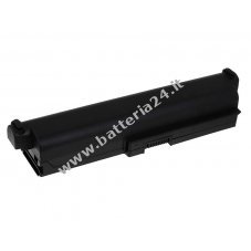 Batteria per Toshiba Satellite L750 Serie