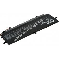 Batteria per laptop Toshiba Satellite PSKHAA 01D00N