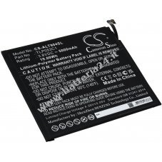 Batteria per Tablet Alcatel Tab 8 9048S