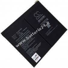 Batteria per tablet Apple iPad Air 4 10.9