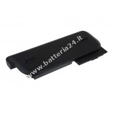 Batteria per Lenovo ThinkPad X220 Tablet