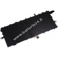 Batteria per Tablet Lenovo Tipo SB10J78994