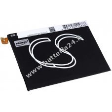 Batteria per Tablet Samsung Galaxy Tab S2 8.0 / SM T715 / tipo EB BT710ABA