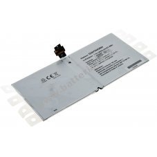 Batteria per Tablet Microsoft Surface 1724