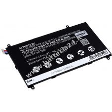 Batteria per Tablet Samsung Galaxy TabPro 8.4