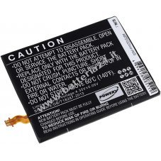 Batteria per Tablet Samsung Galaxy Tab 3 Lite 7.0 WiFi