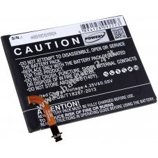 Batteria per Samsung Galaxy Tab4 7.0