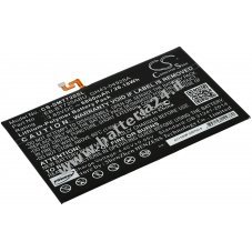 Batteria per Tablet Samsung SM T720 / SM T725