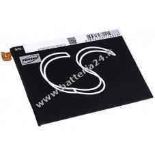 Batteria per Tablet Samsung SM T715N0