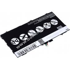 Batteria per Samsung SM T805c