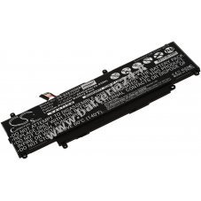 Batteria per Tablet Samsung AA PLZN4NP