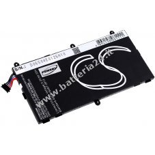 Batteria per Samsung T4000E