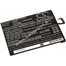 Batteria per Tablet Xiaomi M1806D9E, M1806D9W