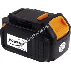 Batteria per Trapano a batteria DewaltDCD931M2