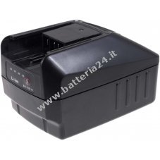 Batteria per avvitatore senza filo Fein ASW 14 10