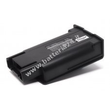 Batteria per Krcher Tipo 1.545 102.0