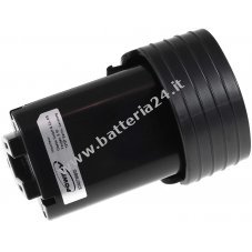 Batteria per Makita tipo BL1013