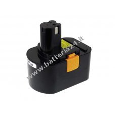 Batteria per utensile da lavoro Ryobi CDL1442P