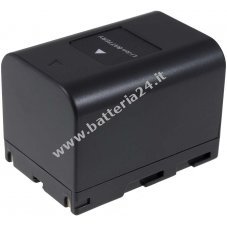 Batteria per Samsung SC D31