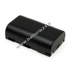 Batteria per Samsung SC D351