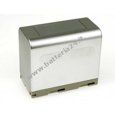 Batteria per Samsung VP L710