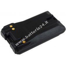 Batteria per Icom IC F3003