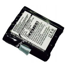 Batteria per Motorola TalkAbout SX700/ TalkAbout FV700R/ tipo KEBT072