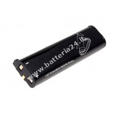 Batteria per Motorola CP100/ XTN Serie/ tipo NNTN4190A